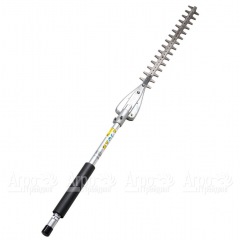 Насадка ножницы PAS-Hedge Trimmer для Echo PAS-265ES в Ставрополе