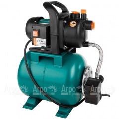 Насосная станция Sturm WP9708VS в Ставрополе