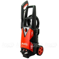 Мойка высокого давления Quattro Elementi Verona 140 Turbo в Ставрополе