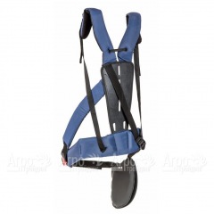 Ремень ранцевый для мотокос GEOS by Al-Ko 251 B, 140 В, 151 B в Ставрополе