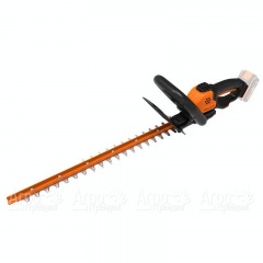 Кусторез аккумуляторный Worx WG261E.9 (без аккумулятора и ЗУ) в Ставрополе