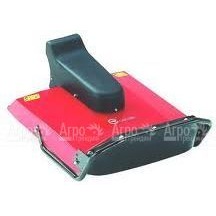 Косилочный механизм Al-KO FSM 530 в Ставрополе