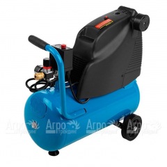 Компрессор безмасляный Союз ВКС-9424Л в Ставрополе