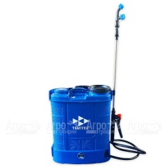 Аккумуляторный опрыскиватель Haitec HT-AGS12 в Ставрополе