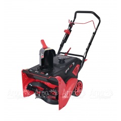 СНЕГОУБОРЩИК EXPERT-BIS 354 в Ставрополе