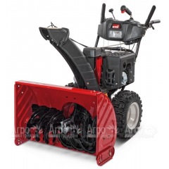 Снегоуборщик MTD OPTIMA ME 76 в Ставрополе