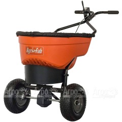 Разбрасыватель удобрений Agri-Fab 45-0548 в Ставрополе