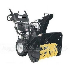 Снегоуборщик Partner SB 240 9619100-05 в Ставрополе