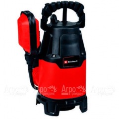 Погружной насос Einhell GC-DP 3325 в Ставрополе