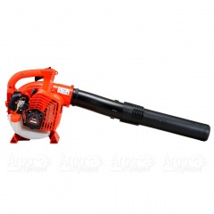 Воздуходувка бензиновая Echo PB-2520 в Ставрополе