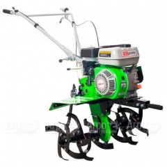 Мотоблок RedVerg Муравей-5 (без колес) в Ставрополе