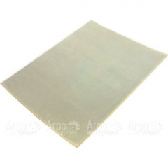 Коврик универсальный C1712 для виброплит Champion в Ставрополе