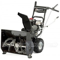 Снегоуборщик Murray MH61900 в Ставрополе