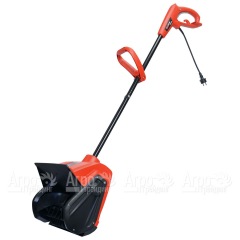 Снегоуборщик электрический EVOline SBE 330 в Ставрополе