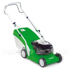 Газонокосилка бензиновая Viking MB 443 X в Ставрополе