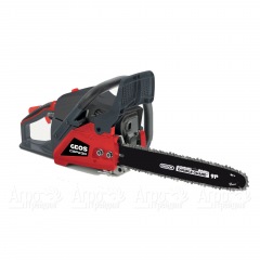 Бензопила (бензиновая пила) GEOS by Al-Ko CSP230-16" в Ставрополе