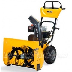 Снегоуборщик Stiga Snow Spark в Ставрополе