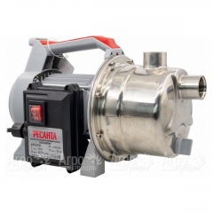 Поверхностный насос Ресанта ПСН-4200Н в Ставрополе