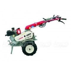 Мотоблок дизельный KIPOR KDT410C в Ставрополе