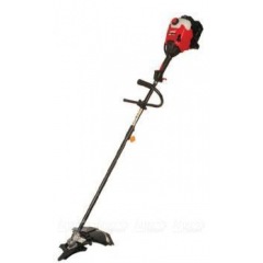 Бензокоса (бензиновый триммер) MTD ZR 825 R в Ставрополе