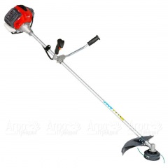 Бензокоса (бензиновый триммер) Efco DSH 400 T в Ставрополе