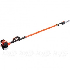 Высоторез бензиновый Echo PPT-2620ES в Ставрополе