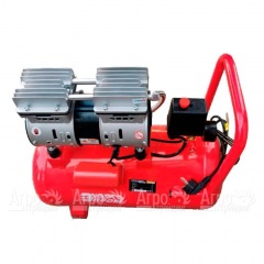 Компрессор воздушный Энергопром КМ-2524 в Ставрополе