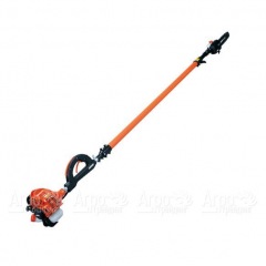 Высоторез бензиновый Echo PPT-236ES в Ставрополе