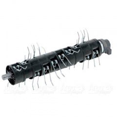 Аэраторный валик для AL-KO SF 4036, Comfort 36.8 E Combi Care в Ставрополе