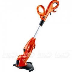 Электрический триммер Flymo Contour 500 Power Plus 9648593-62 в Ставрополе