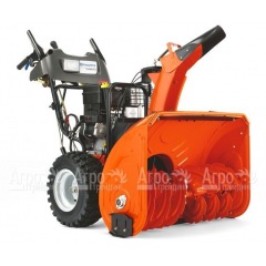 Снегоуборщик Husqvarna ST 268EP в Ставрополе