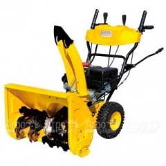 Снегоуборщик Lifan UNION UT9061 в Ставрополе
