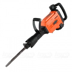 Отбойный молоток Patriot DB 560 в Ставрополе