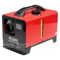 Дизельная тепловая пушка Ресанта ТДПН-8000-12/220В в Ставрополе