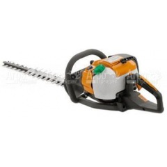 Бензоножницы Husqvarna 123HD60  в Ставрополе