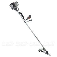 Бензокоса (бензиновый триммер) Helmut TWG 36X в Ставрополе