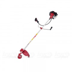 Бензокоса (бензиновый триммер) Elitech Т 52Р Промо (E1602.009.00) в Ставрополе