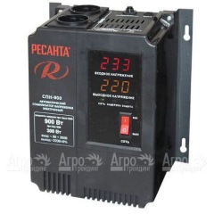 Стабилизатор Ресанта СПН-900 в Ставрополе