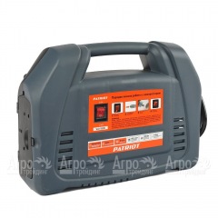 Компрессор безмасляный Patriot WO 180K в Ставрополе