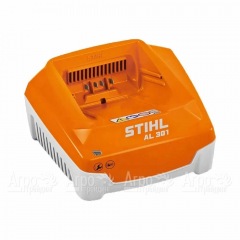 Зарядное устройство AL 301 для аккумуляторной техники Stihl в Ставрополе