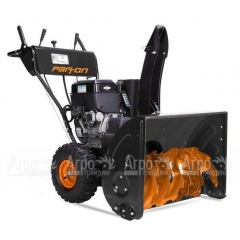 Снегоуборщик Parton PA762100 в Ставрополе