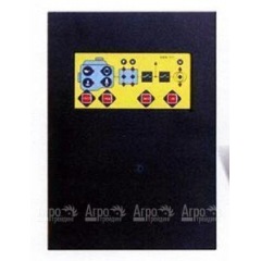 Блок автоматики БКА 35-117 в Ставрополе