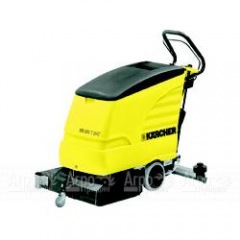 Поломоечная машина Karcher BR 530 XL в Ставрополе