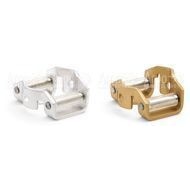 Направляющие ролики Husqvama в Ставрополе