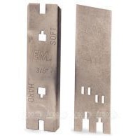 Шаблон заточки ограничителя глубины резания Husqvama в Ставрополе