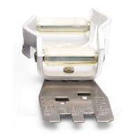 Комбинированные шаблоны Husqvama в Ставрополе