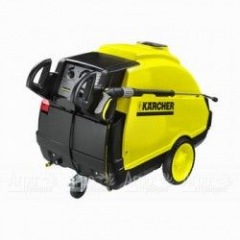 Мойка высокого давления Karcher HDS 695 M ECO в Ставрополе