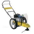 Бензиновая мотокоса на колесах Grillo HWT 550 Tilt XTL601 в Ставрополе