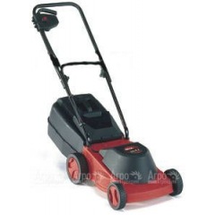 Газонокосилка электрическая MTD Junior 3210 в Ставрополе