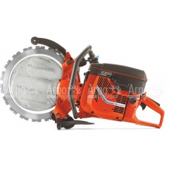 Кольцерез Husqvarna K950 в Ставрополе